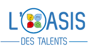 Oasis des Talents à proximité de Nantes